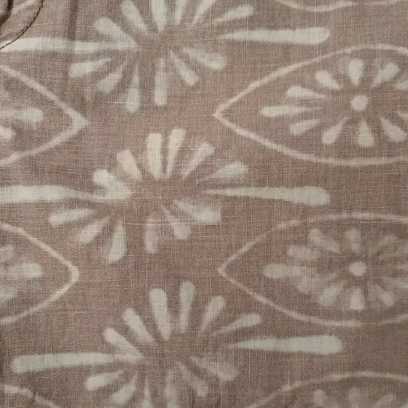 Ann Taylor LOFT shorts - Picture 6 of 7